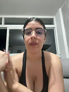  Niah online show from 20, 7, 2026