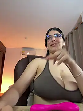  Niah online show from 23, 7, 2026