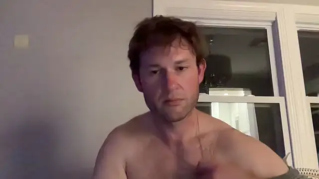 CuriousMarried321 online show from 24, 6, 2026