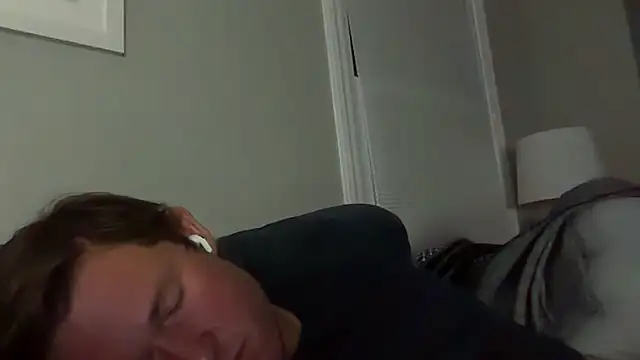 CuriousMarried321 online show from 5, 7, 2026