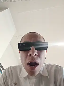 WedgingClinker online show from 16, 7, 2026