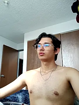 x-NoAh-x online show from 14, 5, 2026