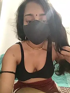 payalsingh20 online show from 23, 5, 2026
