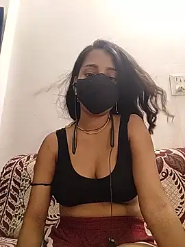 payalsingh20 online show from 24, 5, 2026