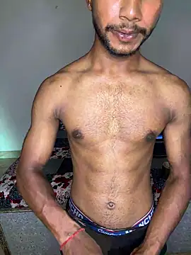 rohit punjab online show from 4, 6, 2026