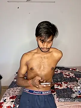 rohit punjab online show from 13, 6, 2026