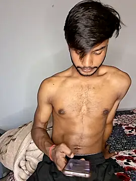 rohit punjab online show from 15, 6, 2026
