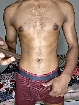 rohit punjab online show from 16, 6, 2026