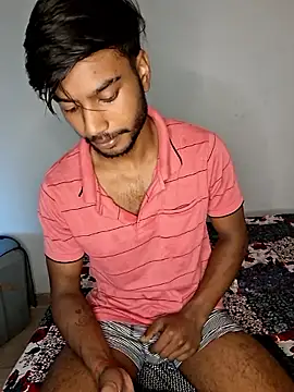 rohit punjab online show from 18, 6, 2026