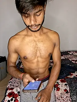 rohit punjab online show from 19, 6, 2026