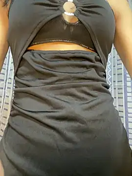 desi-randi online show from 15, 7, 2026