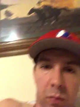 DuceBabyDee online show from 5, 5, 2026