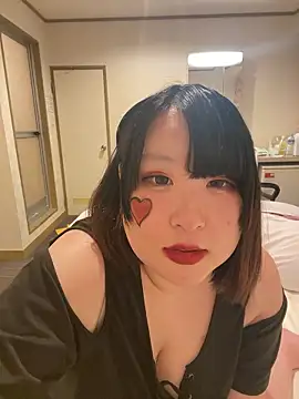 shino n642 online show from 14, 7, 2026