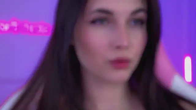 Snapshot of VanessaCelestis chatting on 16, 7, 2026 VanessaCelestis online show from 16, 7, 2026