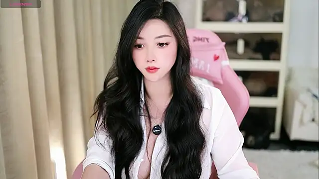 Miracle-SS online show from 27, 6, 2026
