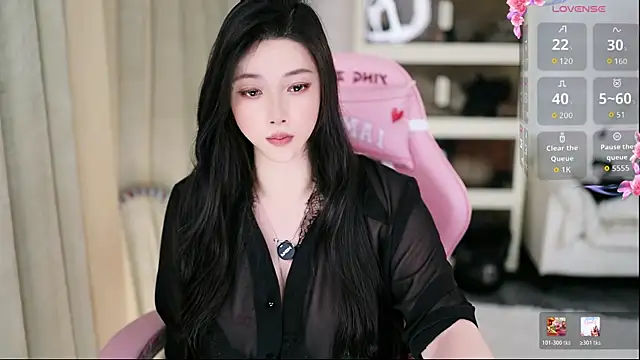 Miracle-SS online show from 28, 7, 2026