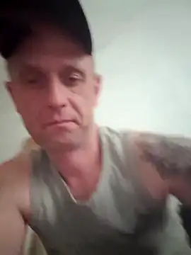 Snapshot of Marcin43w chatting on 10, 5, 2026 Marcin43w online show from 10, 5, 2026