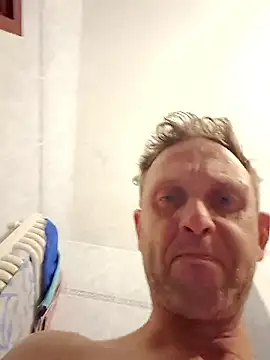 Snapshot of Marcin43w chatting on 15, 5, 2026 Marcin43w online show from 15, 5, 2026