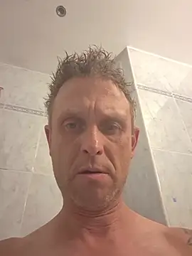 Snapshot of Marcin43w chatting on 28, 5, 2026 Marcin43w online show from 28, 5, 2026