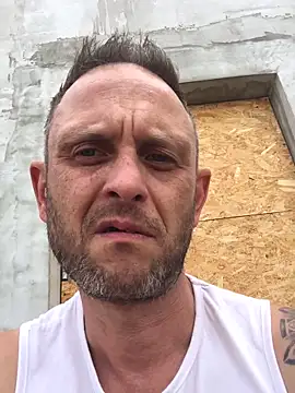 Snapshot of Marcin43w chatting on 10, 6, 2026 Marcin43w online show from 10, 6, 2026