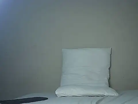 SexyCoco   online show from 4, 6, 2026
