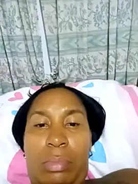 dulcechocolate online show from 9, 5, 2026