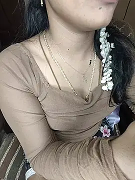 Tamil  Thara003 online show from 23, 6, 2026