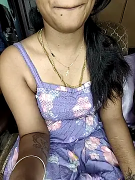 Tamil  Thara003 online show from 26, 6, 2026