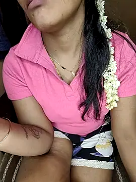 Tamil  Thara003 online show from 28, 6, 2026