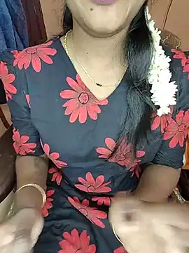 Tamil  Thara003 online show from 3, 7, 2026
