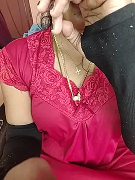 Tamil  Thara003 online show from 16, 7, 2026