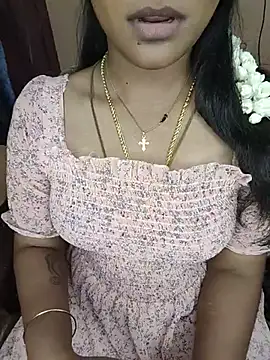 Tamil  Thara003 online show from 18, 7, 2026
