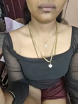 Tamil  Thara003 online show from 25, 7, 2026