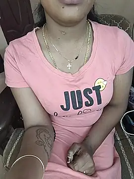 Tamil  Thara003 online show from 31, 7, 2026