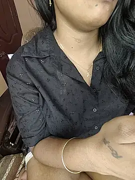 Tamil  Thara003 online show from 1, 8, 2026