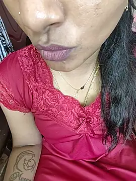 Tamil  Thara003 online show from 4, 8, 2026