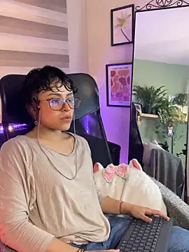 Lusiana   online show from 25, 5, 2026