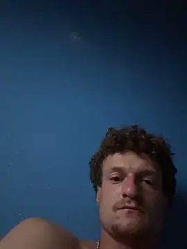 Snapshot of hornyjerkKing chatting on 25, 5, 2026 hornyjerkKing online show from 25, 5, 2026