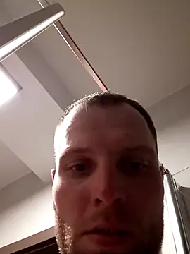 freedom69hot online show from 6, 5, 2026