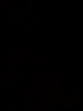 JasminSex01 online show from 16, 5, 2026