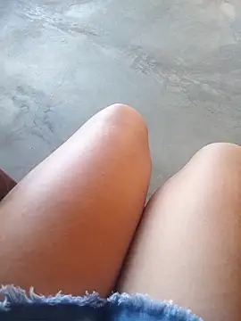 JasminSex01 online show from 16, 5, 2026