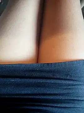 JasminSex01 online show from 1, 6, 2026