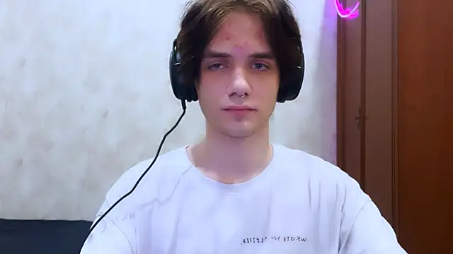 Zombde online show from 11, 5, 2026