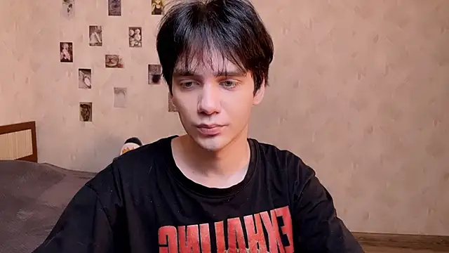 Zombde online show from 22, 6, 2026