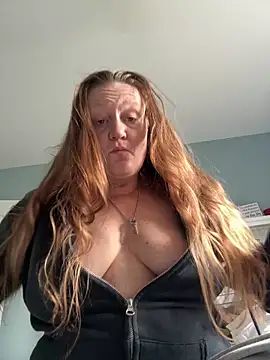 Snapshot of Kellilyn10 chatting on 16, 5, 2026 Kellilyn10 online show from 16, 5, 2026