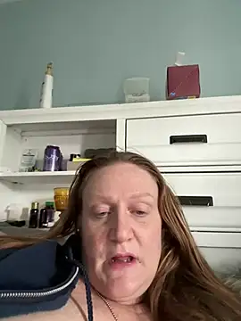 Snapshot of Kellilyn10 chatting on 20, 5, 2026 Kellilyn10 online show from 20, 5, 2026