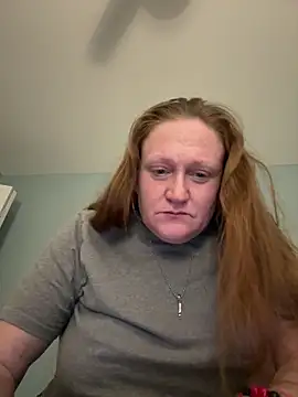 Snapshot of Kellilyn10 chatting on 23, 5, 2026 Kellilyn10 online show from 23, 5, 2026