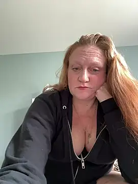 Snapshot of Kellilyn10 chatting on 24, 5, 2026 Kellilyn10 online show from 24, 5, 2026