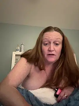 Snapshot of Kellilyn10 chatting on 29, 5, 2026 Kellilyn10 online show from 29, 5, 2026