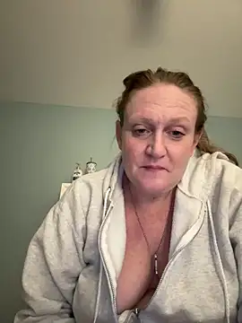 Snapshot of Kellilyn10 chatting on 30, 5, 2026 Kellilyn10 online show from 30, 5, 2026